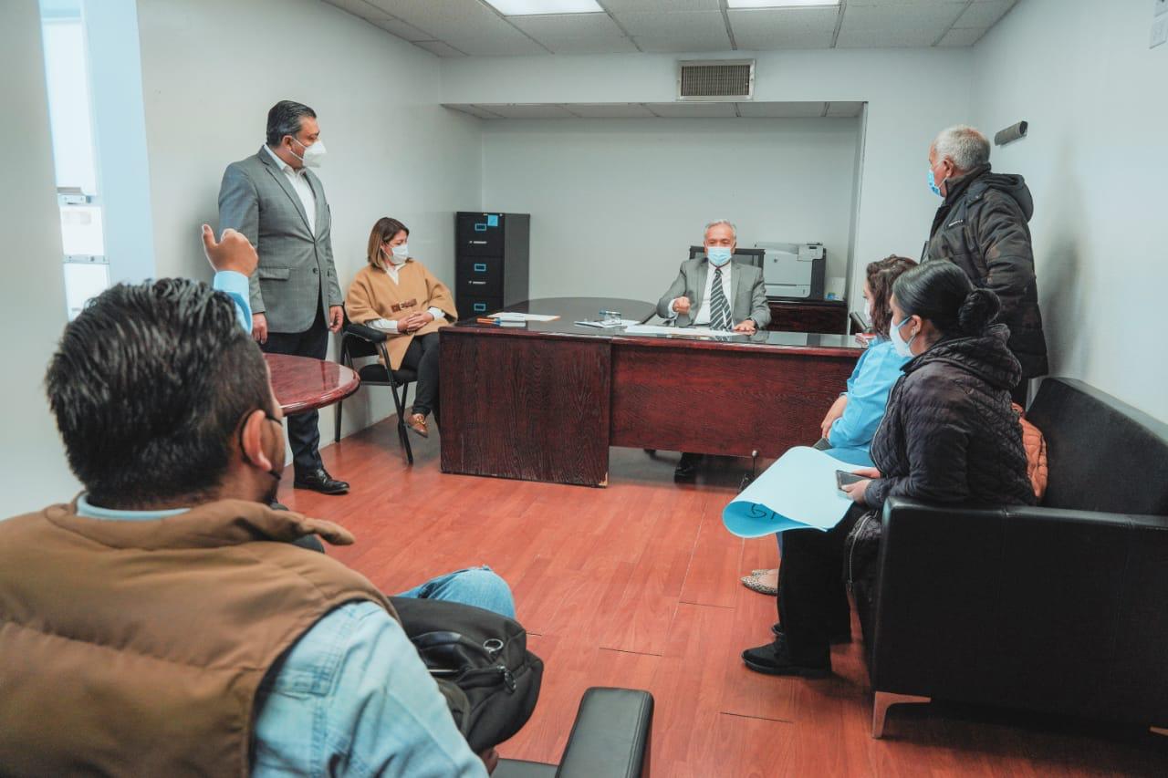 IMG 20210317 WA0051 1