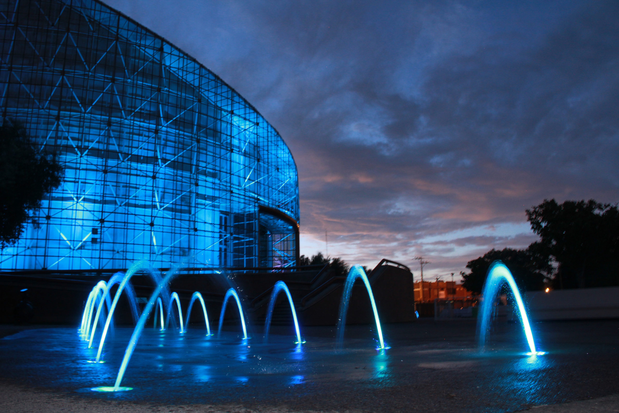 IMG 1283 copy scaled