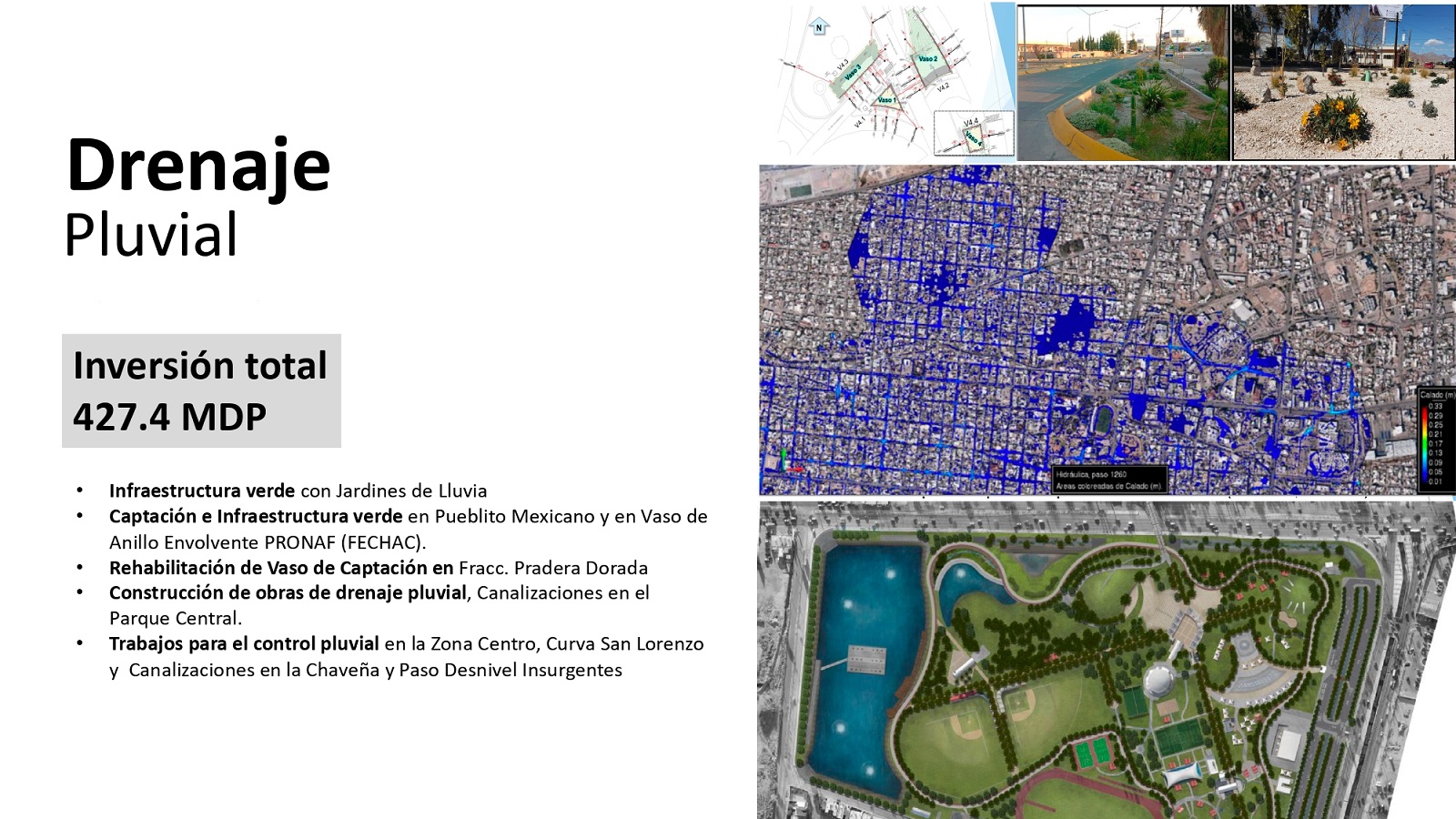 Informe 2020 page 0002