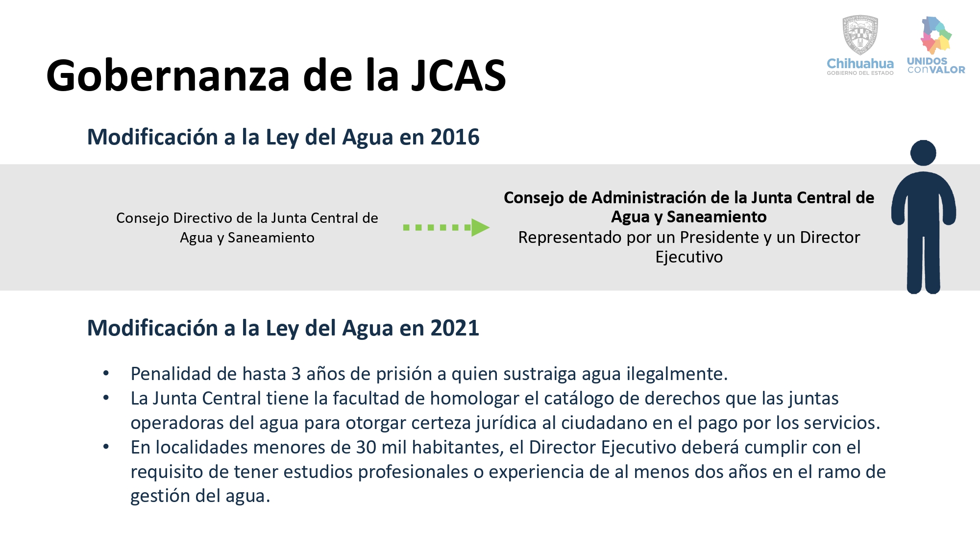 Informe 2020 page 0006