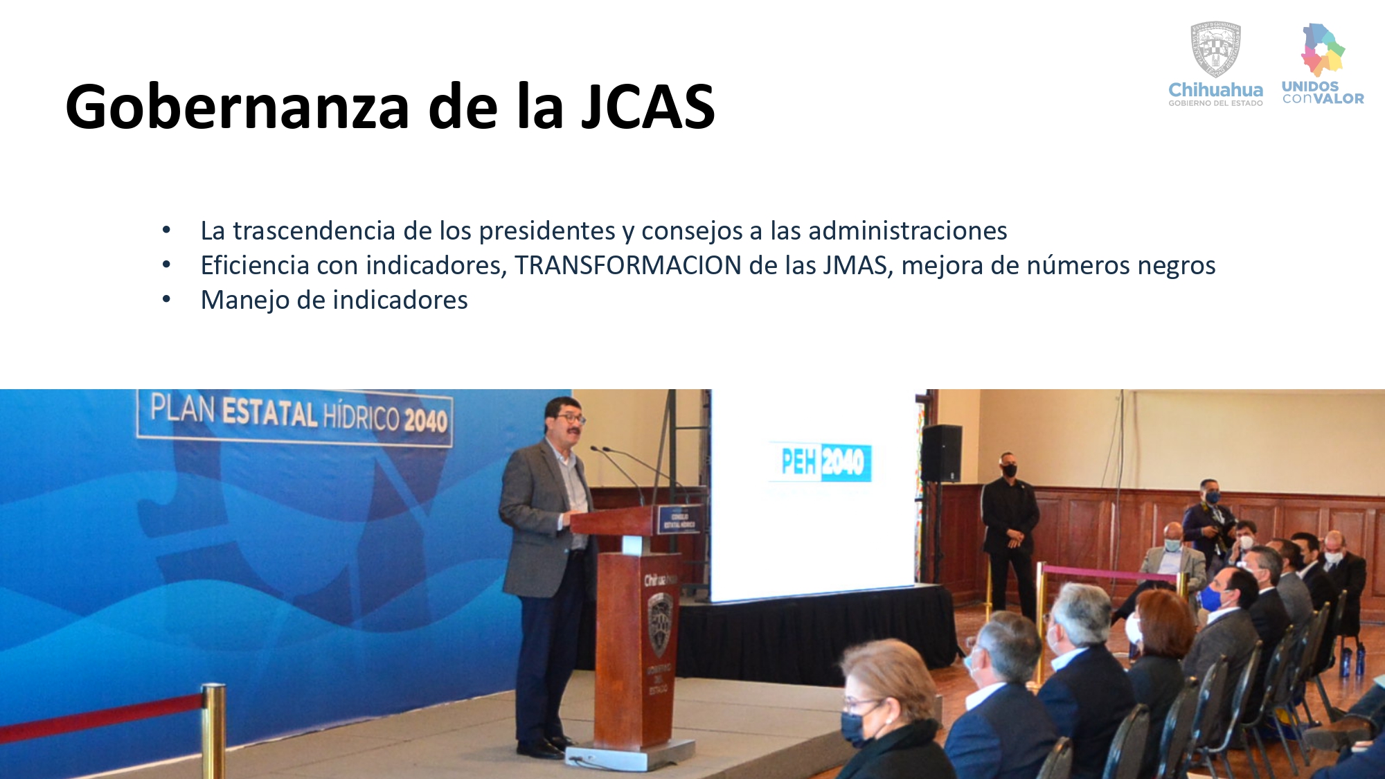 Informe 2020 page 0007