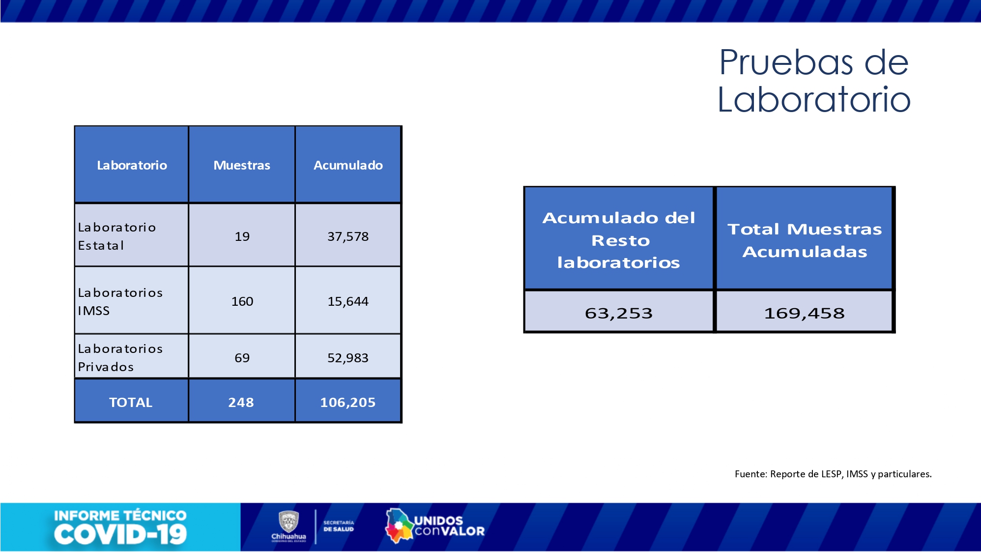 Informe tecnico 17 marzo page 0013