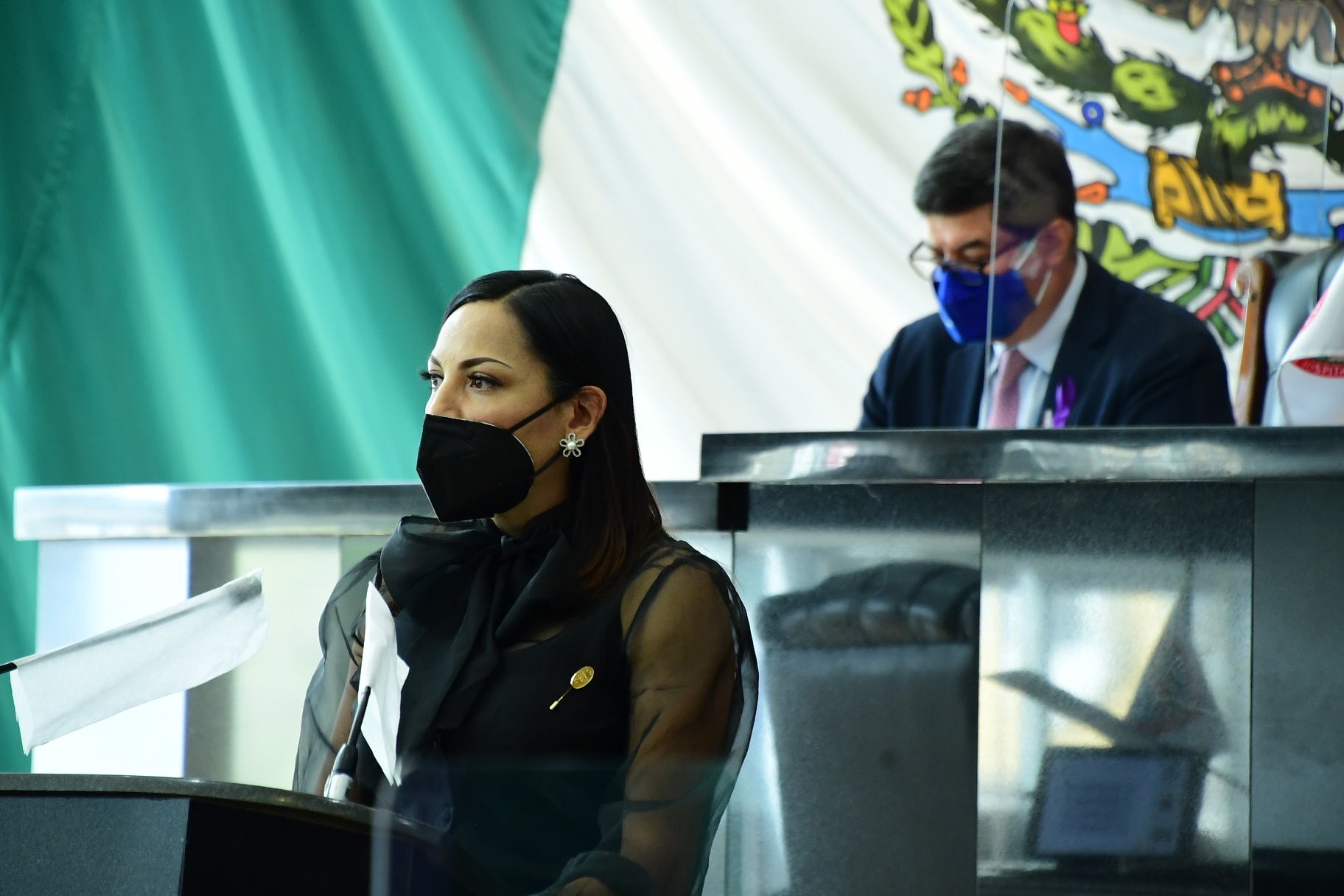 MUJERES DESTACADAS 2021 11