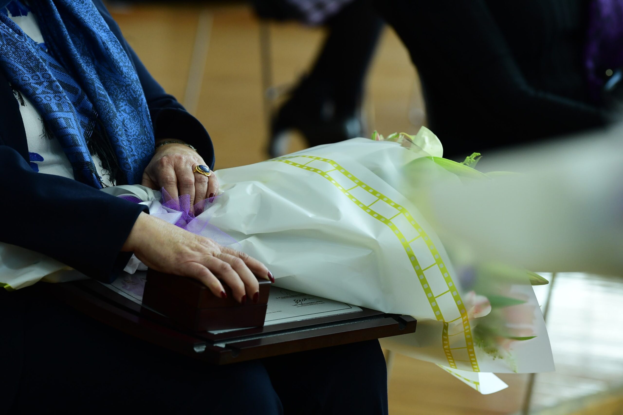 MUJERES DESTACADAS 2021 12 scaled