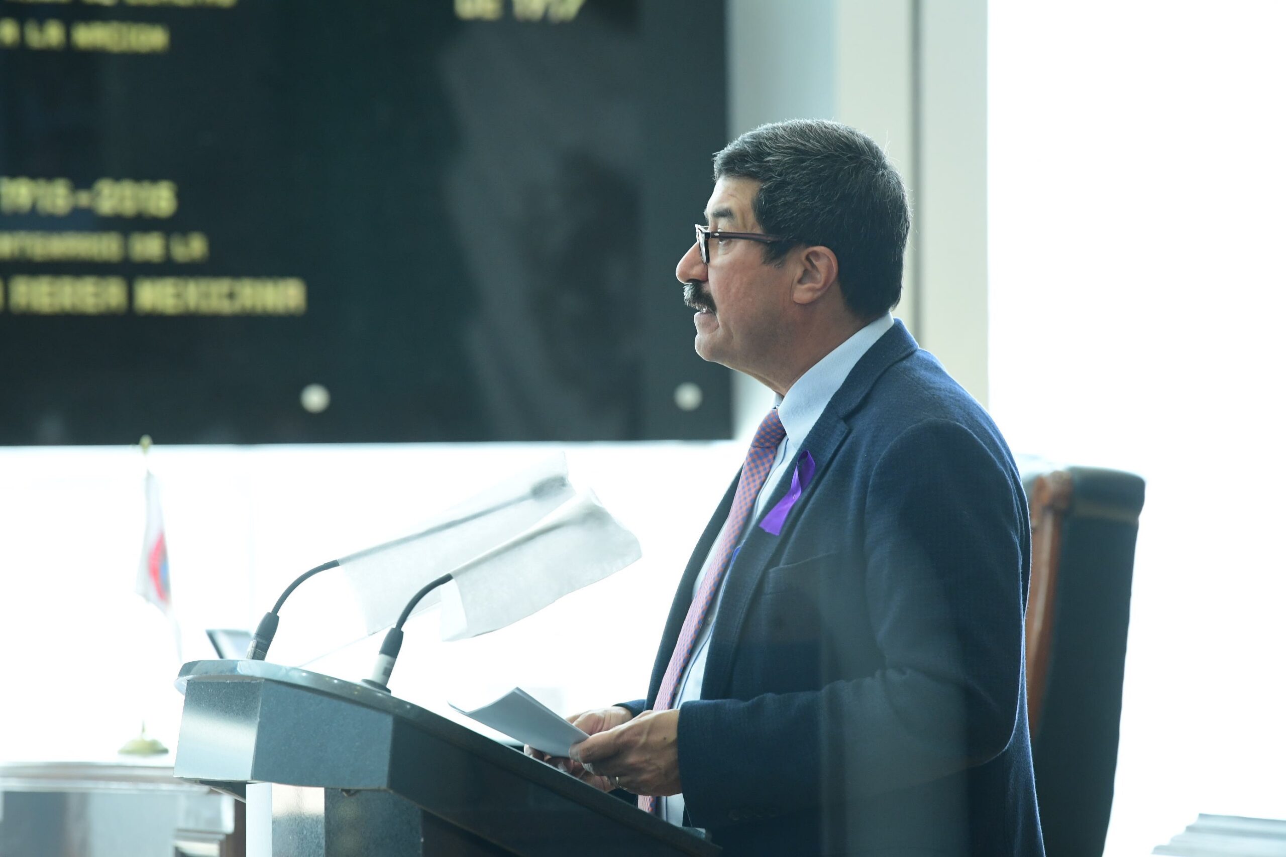 MUJERES DESTACADAS 2021 13 scaled