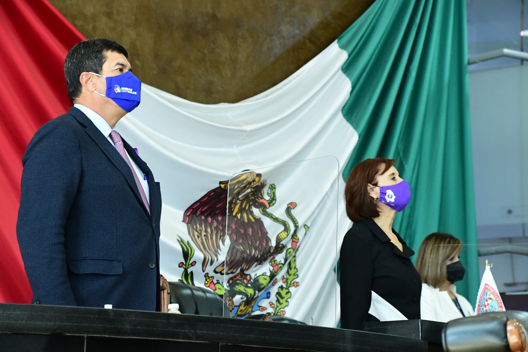 MUJERES DESTACADAS 2021 14