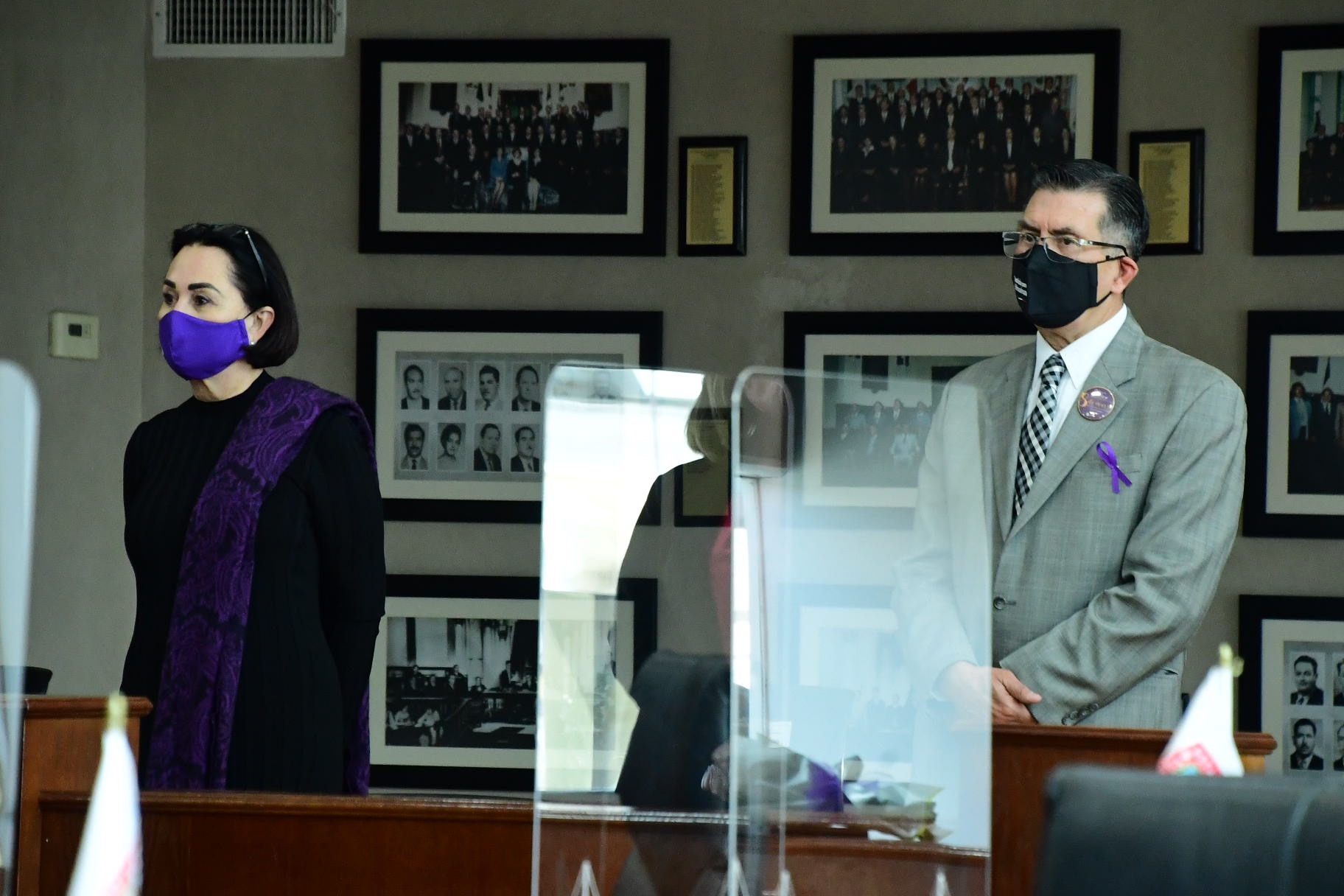 MUJERES DESTACADAS 2021 15