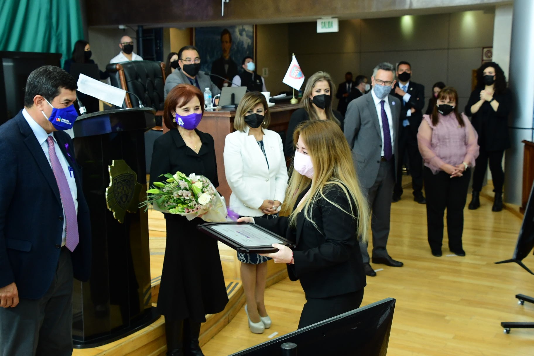 MUJERES DESTACADAS 2021 3