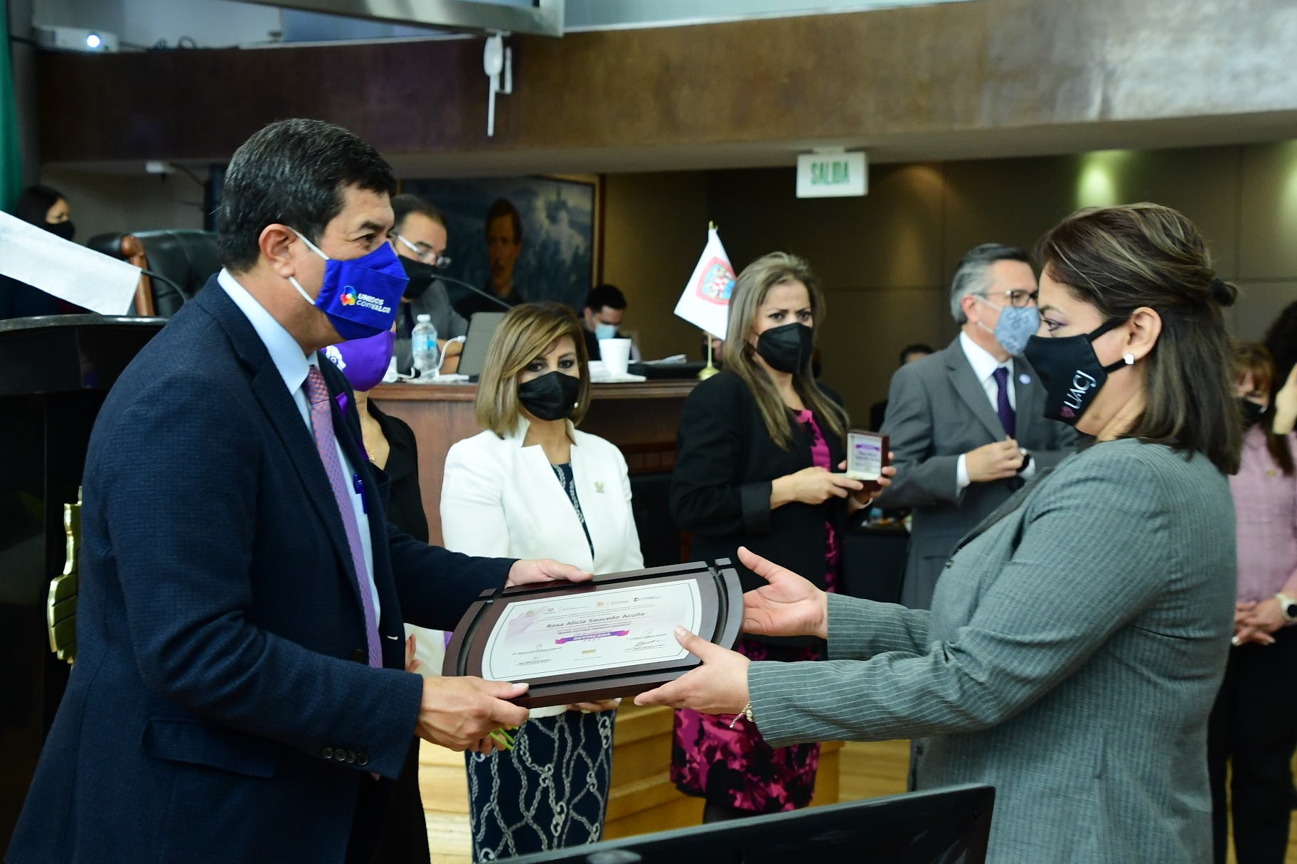 MUJERES DESTACADAS 2021 4