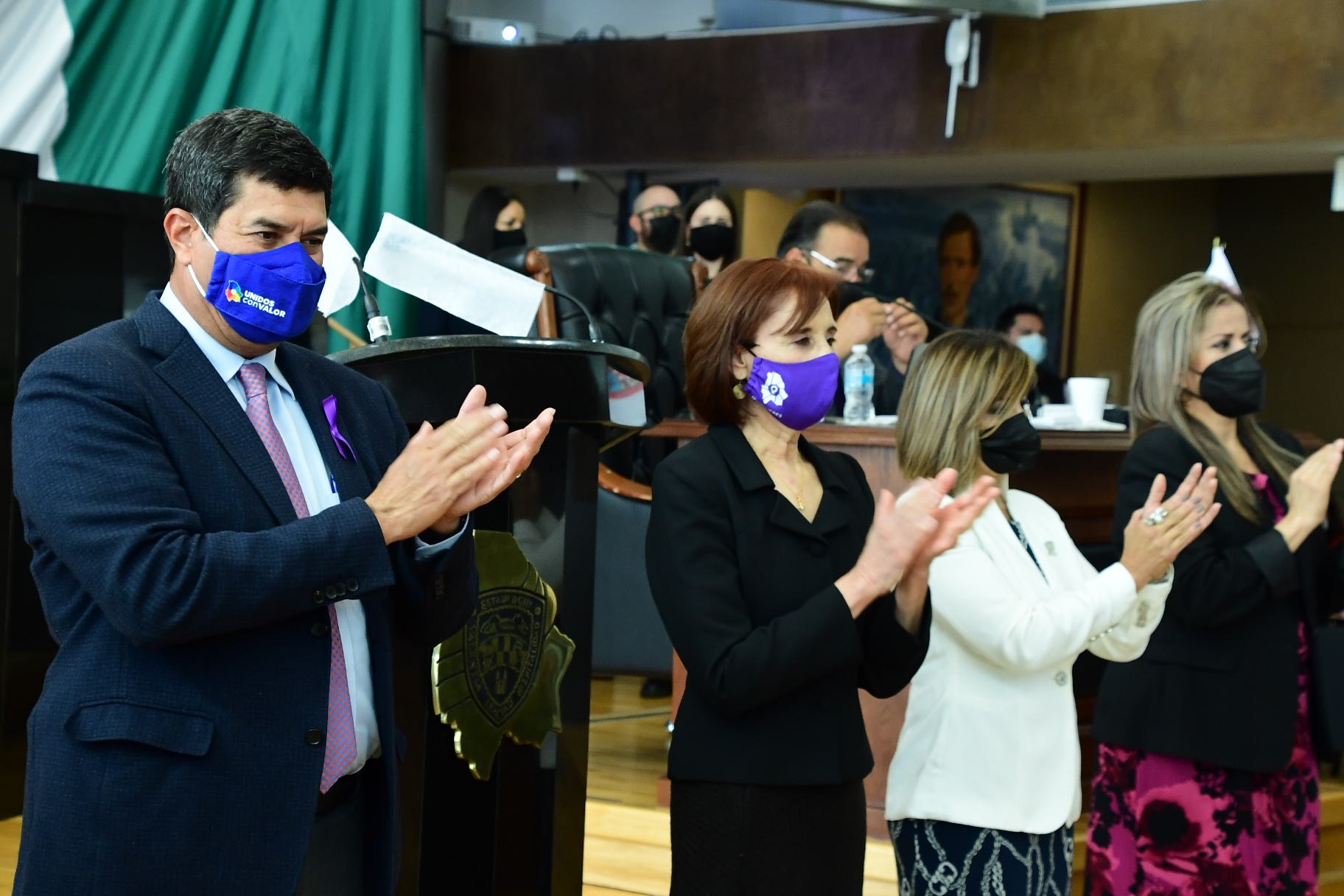 MUJERES DESTACADAS 2021 7