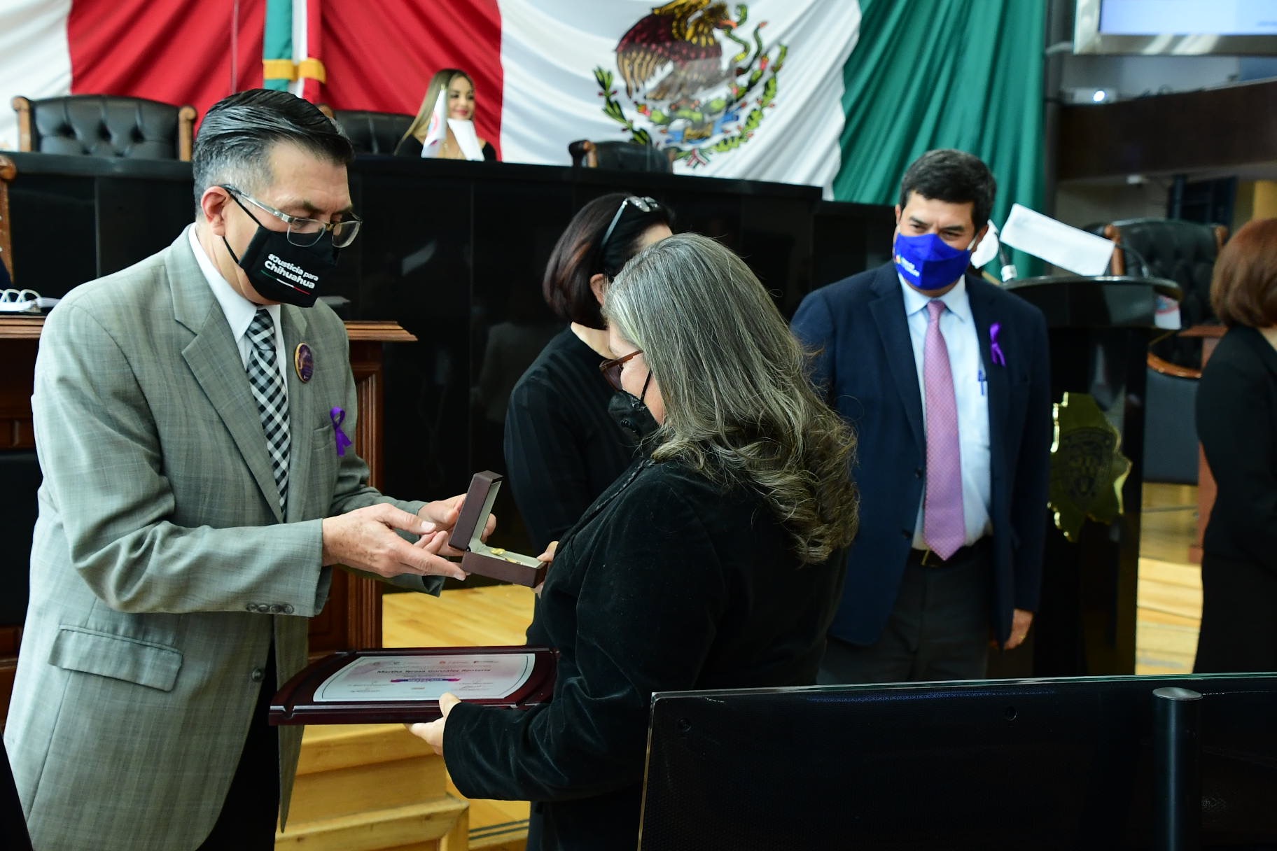 MUJERES DESTACADAS 2021 8