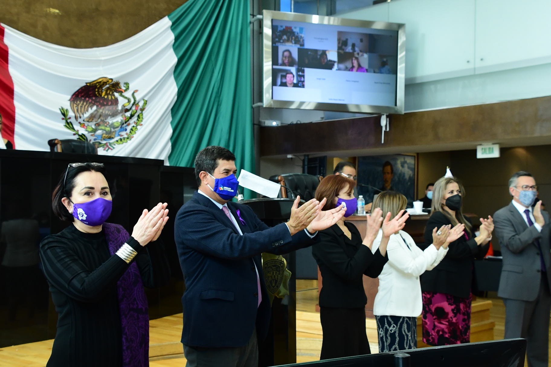 MUJERES DESTACADAS 2021 9