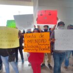 Mitin Ciudad Judicial Maru 10