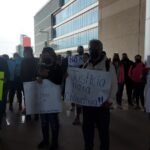 Mitin Ciudad Judicial Maru 14