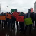 Mitin Ciudad Judicial Maru 5