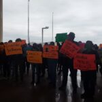 Mitin Ciudad Judicial Maru 7