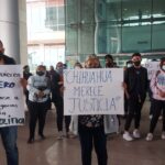 Mitin Ciudad Judicial Maru 8