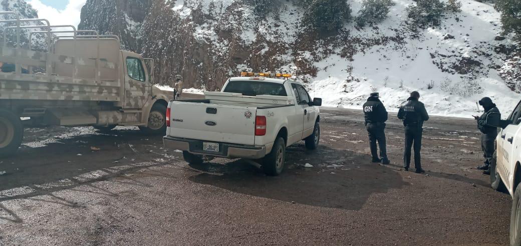 NEVA PUERTO SAN LUIS MIERCOLES 24 MARZO 2021 5