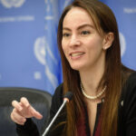 ONU Mujer gabriela cuevas ipu 0 gigapixel scale 4 00x