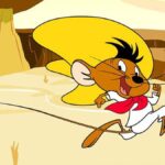 QPDA2I6YOJD5POBOUK3VALIYYQ