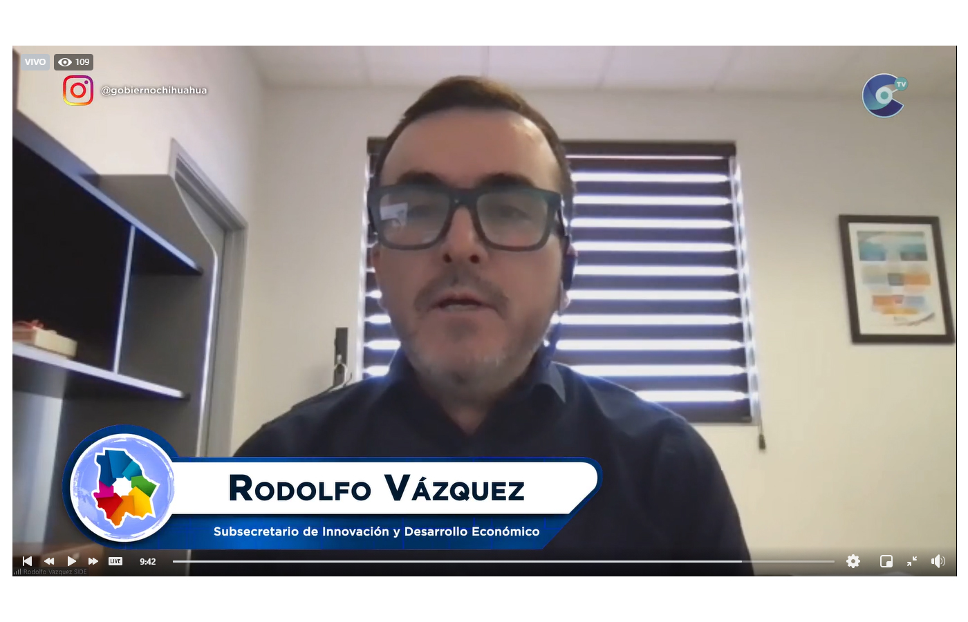 RODOLFO VAZQUEZ 2