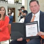 Rodolfo Martinez 2 DeNoiseAI denoise