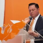 Rodolfo Martinez 3 DeNoiseAI denoise