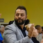 Rudy Benavides gigapixel scale 2 00x