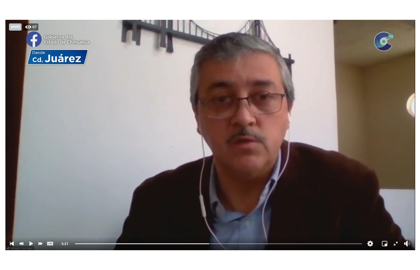 Obras de movilidad garantizan justicia social a juarenses 2 SALVADOR BARRAGAN 4