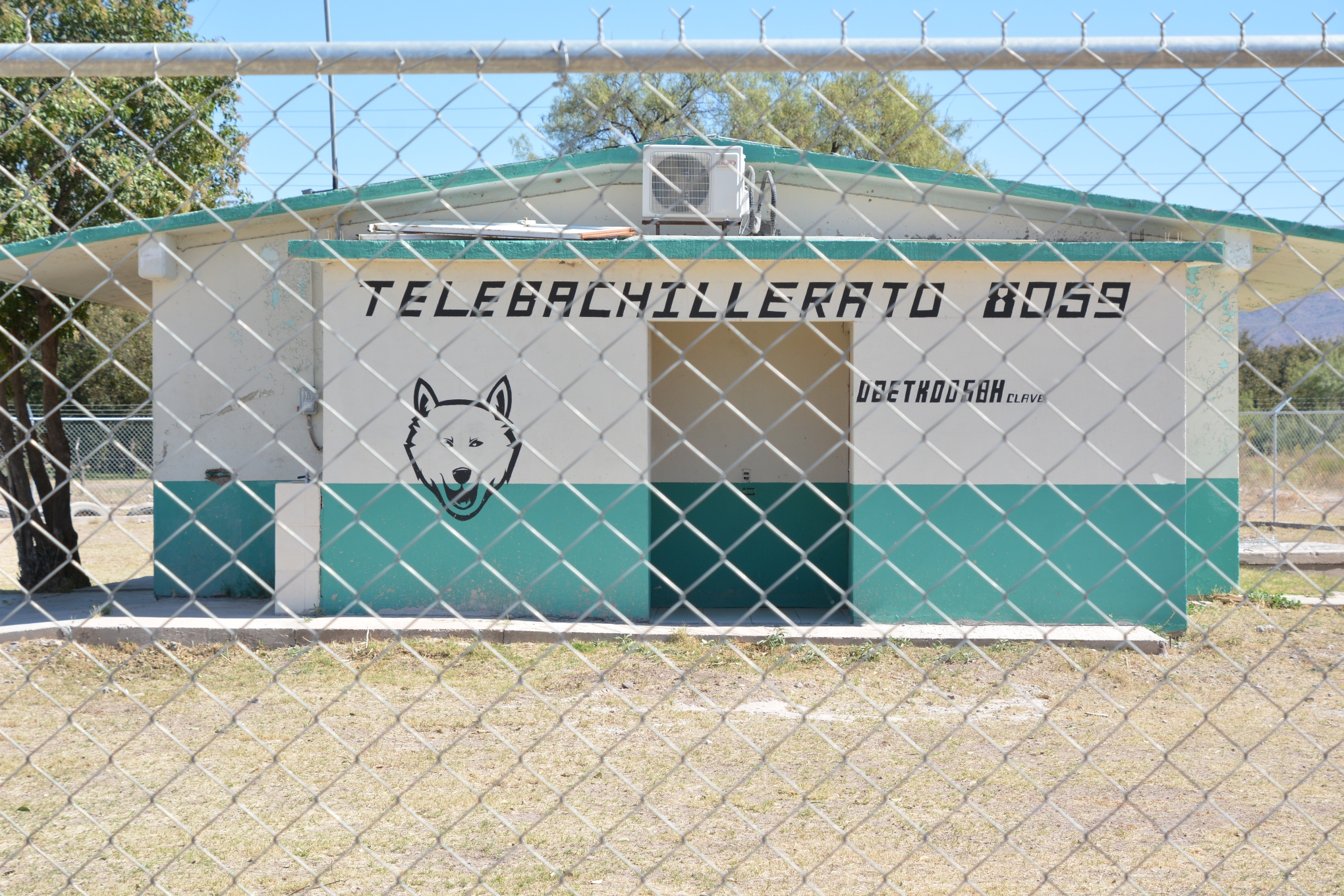 Recibirá SPAyT 10 mdp para infraestructura educativa 3 SED 2443 1