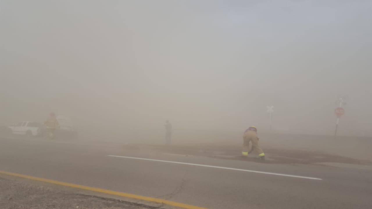 TORNADOS TORBELLINOS 1