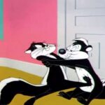 U6I3X2D3XBAUJI73BIBG3XURCI