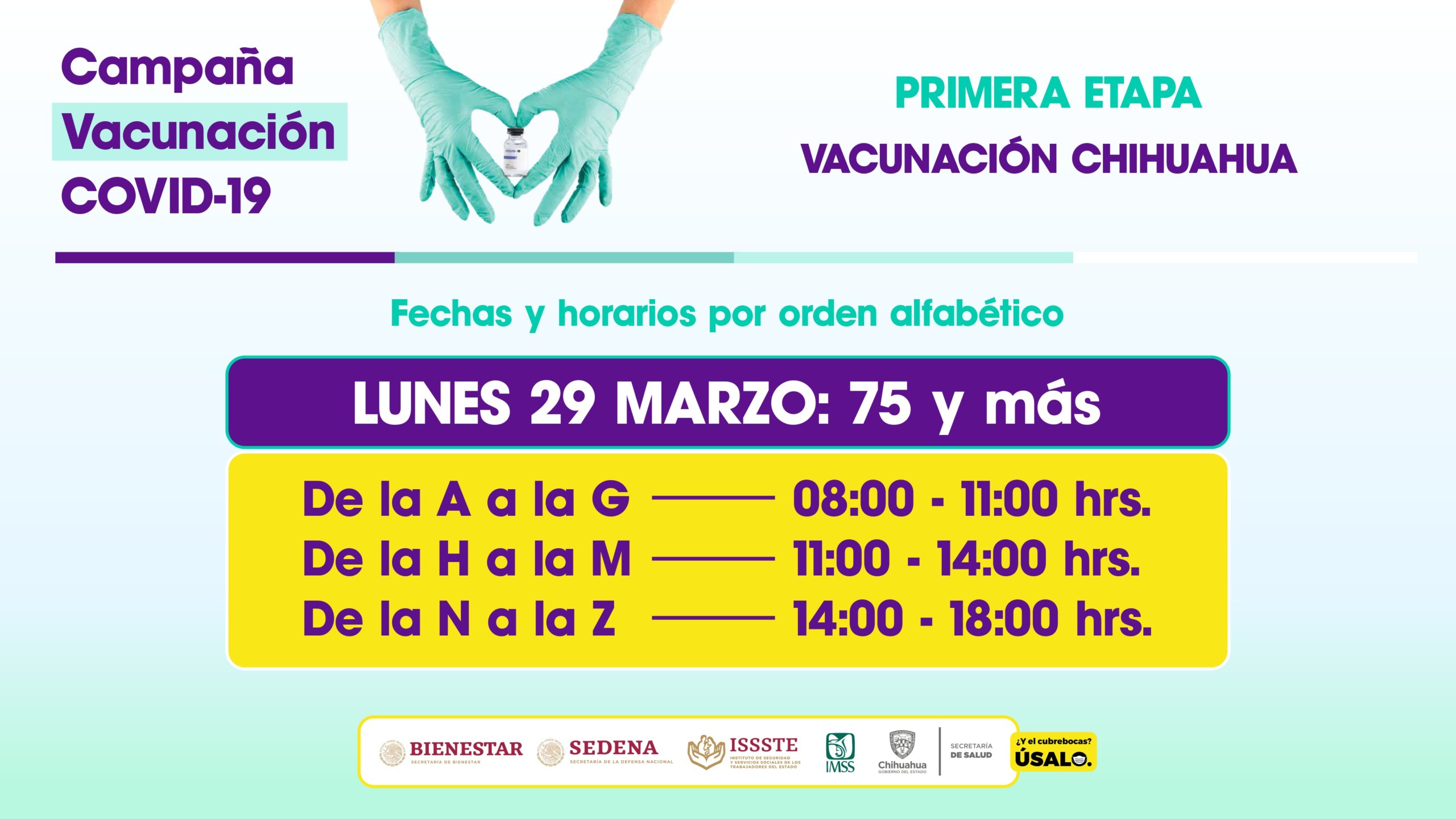 VACUNACION COVID19 page 0001 scaled