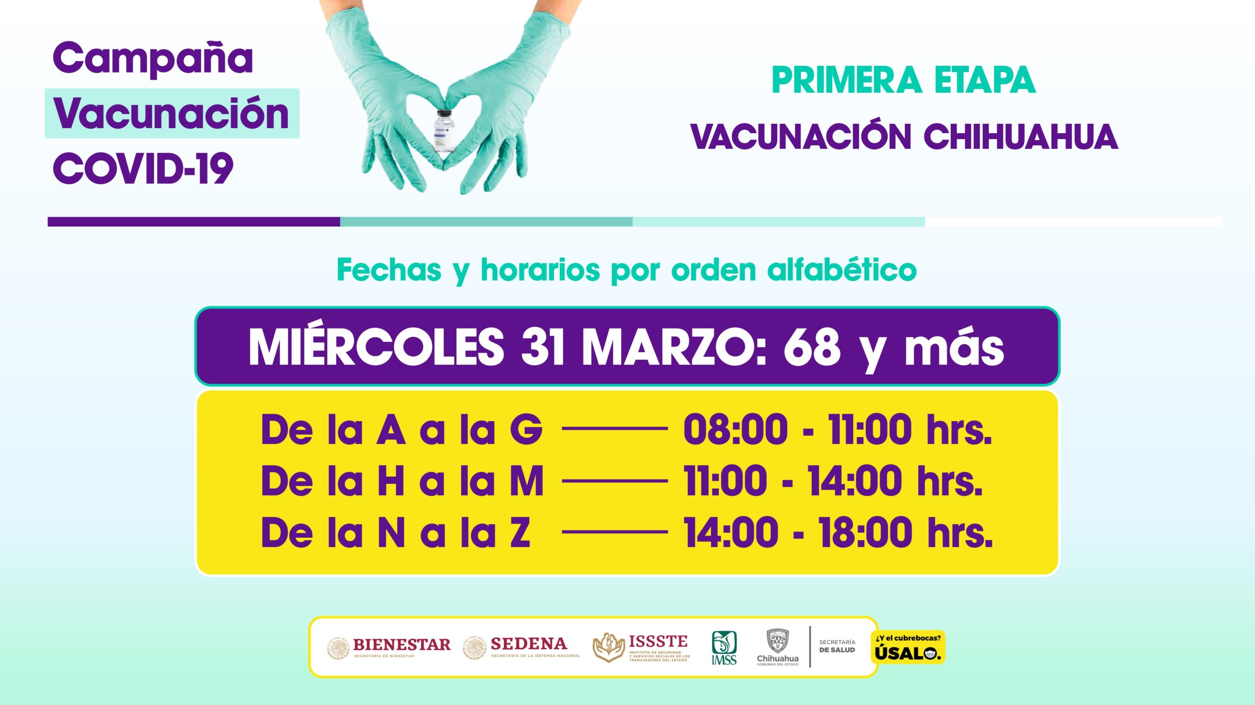 VACUNACION COVID19 page 0003 scaled