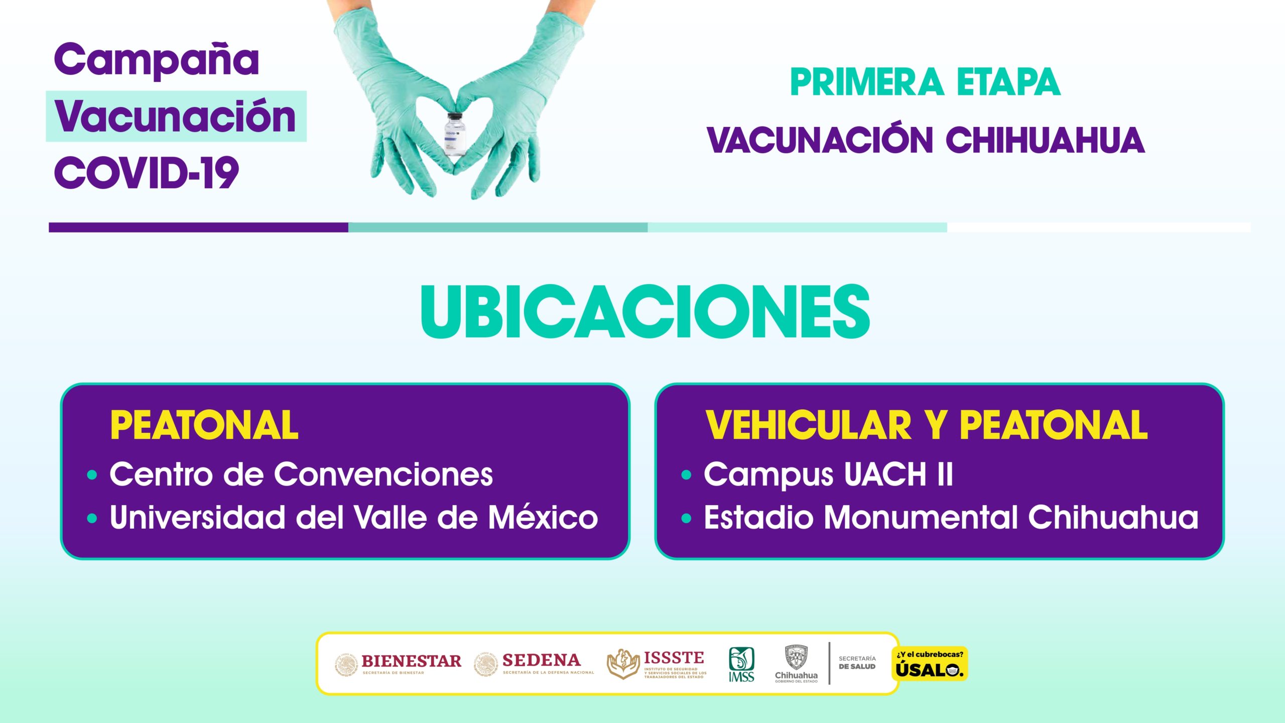 VACUNACION COVID19 page 0004 scaled