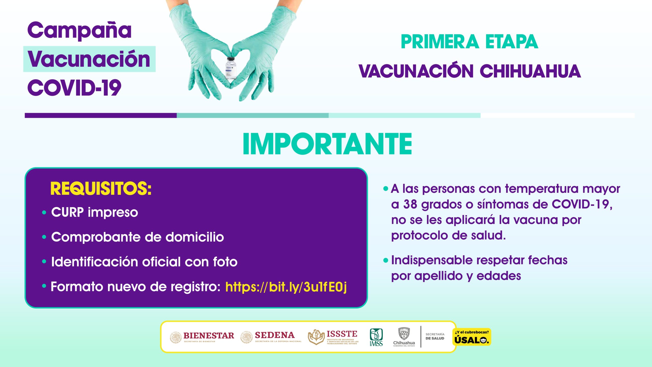 VACUNACION COVID19 page 0005 scaled