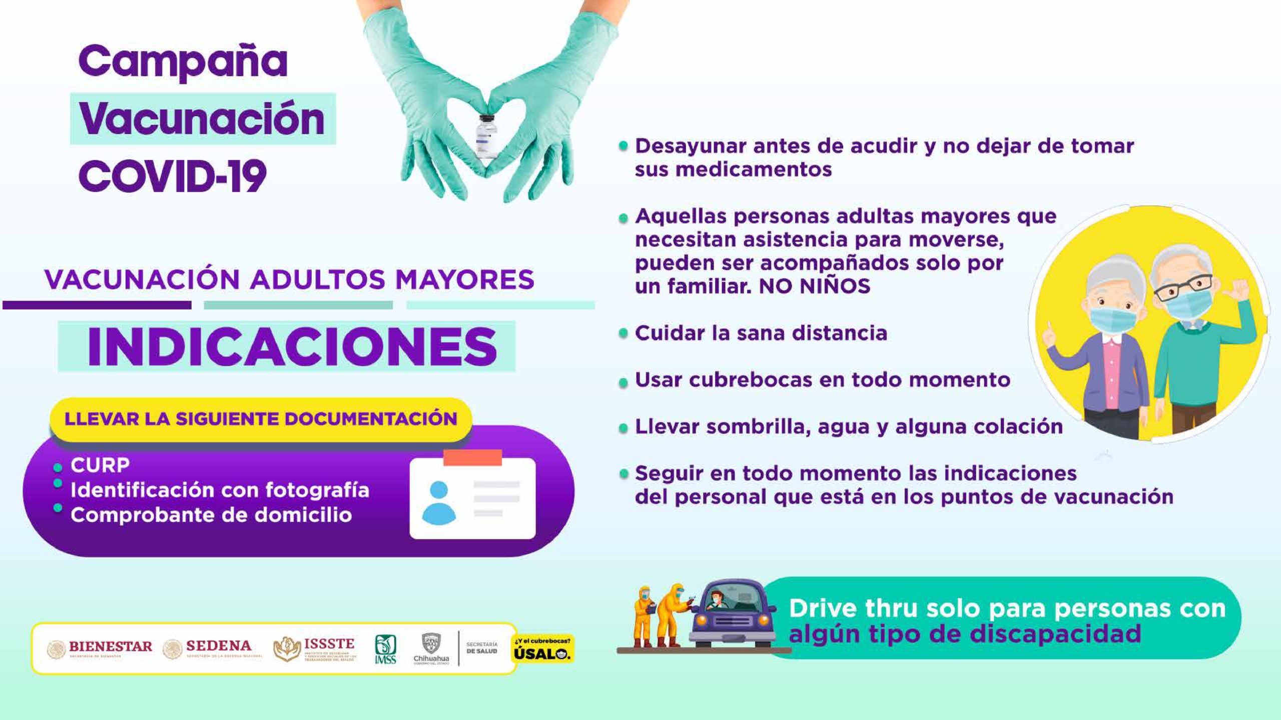 VACUNACION COVID19 page 0006 scaled