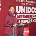 WhatsApp Image 2021 03 01 at 7.43.21 AM 1