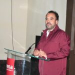 WhatsApp Image 2021 03 01 at 7.43.21 AM