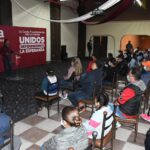 WhatsApp Image 2021 03 01 at 7.43.21 AM 2