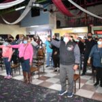 WhatsApp Image 2021 03 01 at 7.44.19 AM 1