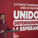 WhatsApp Image 2021 03 01 at 7.44.19 AM