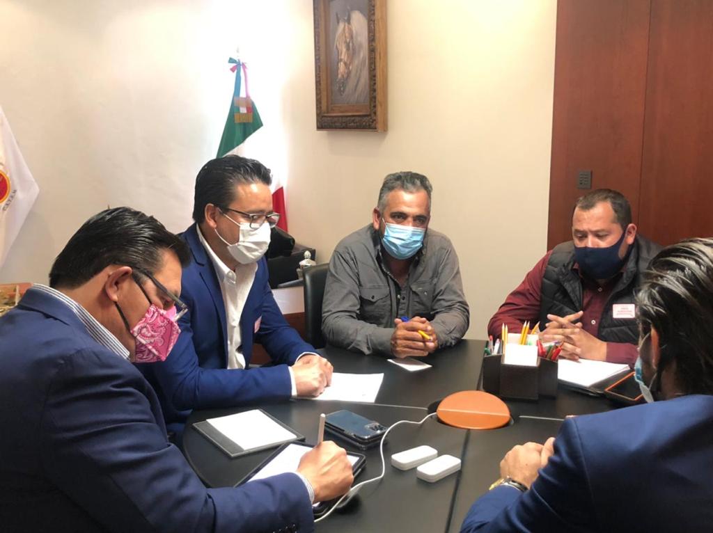 WhatsApp Image 2021 03 03 at 11.07.20 AM 1