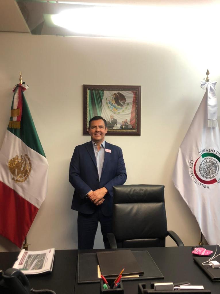 WhatsApp Image 2021 03 03 at 11.07.20 AM 3