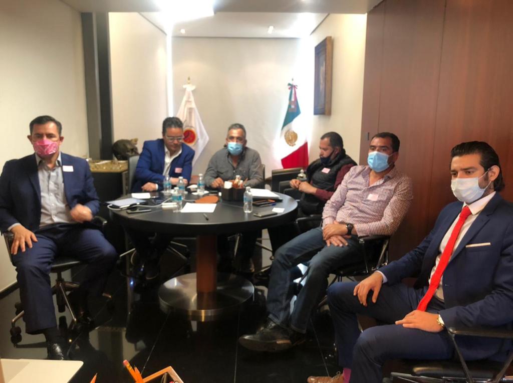 WhatsApp Image 2021 03 03 at 11.07.20 AM