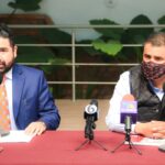 WhatsApp Image 2021 03 03 at 12.24.03 PM 1