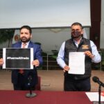 WhatsApp Image 2021 03 03 at 12.24.03 PM