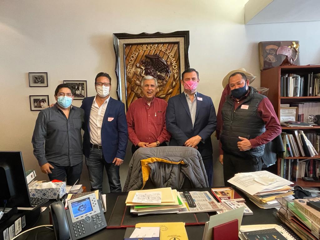 WhatsApp Image 2021 03 03 at 3.17.26 PM