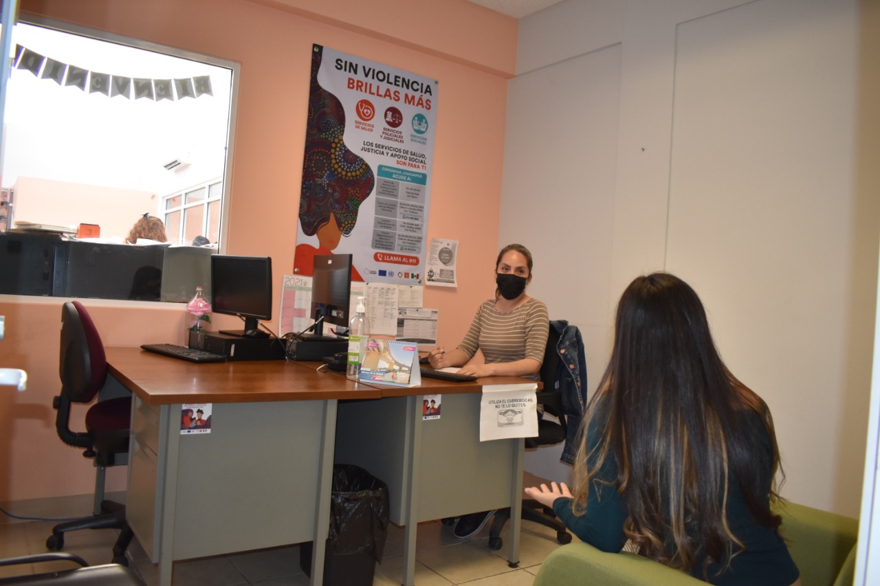 WhatsApp Image 2021 03 05 at 12.26.22 1