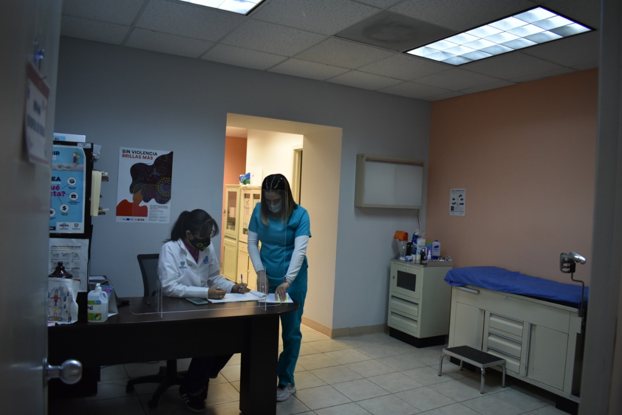 WhatsApp Image 2021 03 05 at 12.26.22